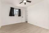 7323 16TH Place - Photo 15