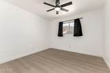 7323 16TH Place - Photo 21