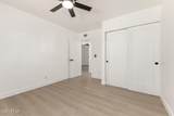 7323 16TH Place - Photo 22