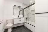 7323 16TH Place - Photo 23