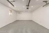 7323 16TH Place - Photo 25