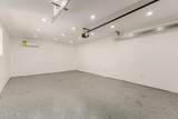 7323 16TH Place - Photo 27