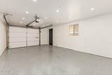 7323 16TH Place - Photo 29