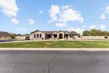 14554 Desert Cove Road - Photo 1