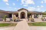 14554 Desert Cove Road - Photo 2