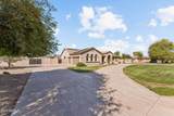 14554 Desert Cove Road - Photo 3