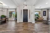 14554 Desert Cove Road - Photo 4