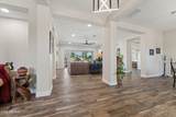 14554 Desert Cove Road - Photo 6