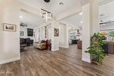 14554 Desert Cove Road - Photo 7