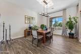 14554 Desert Cove Road - Photo 8