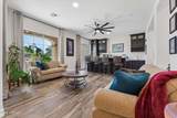 14554 Desert Cove Road - Photo 9