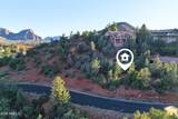 256 Barcelona Road - Photo 12