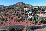256 Barcelona Road - Photo 13