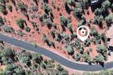 256 Barcelona Road - Photo 14