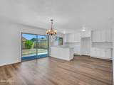 3824 Lupine Avenue - Photo 10