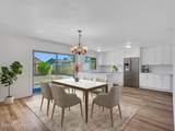 3824 Lupine Avenue - Photo 11