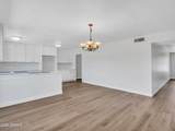 3824 Lupine Avenue - Photo 12