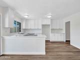 3824 Lupine Avenue - Photo 13