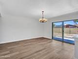3824 Lupine Avenue - Photo 15