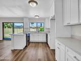 3824 Lupine Avenue - Photo 16