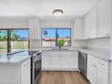 3824 Lupine Avenue - Photo 17