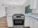 3824 Lupine Avenue - Photo 19
