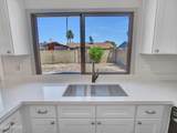 3824 Lupine Avenue - Photo 20