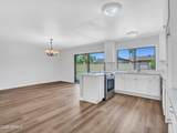 3824 Lupine Avenue - Photo 21