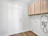 3824 Lupine Avenue - Photo 22