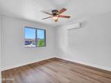 3824 Lupine Avenue - Photo 24