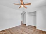 3824 Lupine Avenue - Photo 25