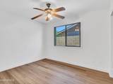 3824 Lupine Avenue - Photo 27