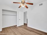 3824 Lupine Avenue - Photo 28
