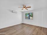 3824 Lupine Avenue - Photo 29