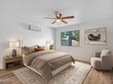 3824 Lupine Avenue - Photo 30