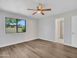 3824 Lupine Avenue - Photo 31