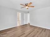 3824 Lupine Avenue - Photo 32