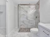 3824 Lupine Avenue - Photo 33