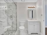 3824 Lupine Avenue - Photo 34