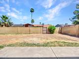 3824 Lupine Avenue - Photo 36