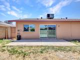 3824 Lupine Avenue - Photo 37