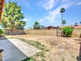 3824 Lupine Avenue - Photo 38