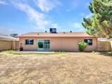 3824 Lupine Avenue - Photo 40