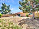 3824 Lupine Avenue - Photo 41