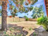 3824 Lupine Avenue - Photo 43