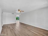 3824 Lupine Avenue - Photo 5