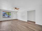 3824 Lupine Avenue - Photo 6