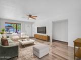 3824 Lupine Avenue - Photo 7