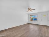 3824 Lupine Avenue - Photo 8