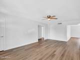 3824 Lupine Avenue - Photo 9